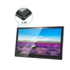 dd310d82c02275fb12788d4a233c3ee1d11ddf755359c1e12abf35653396.jpeg