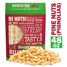 딜리셔스초이스