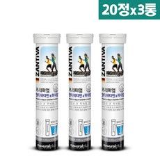 닥터키즈리퀴드멀티비타