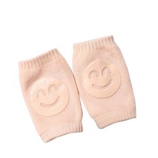 아기무릎미끄럼