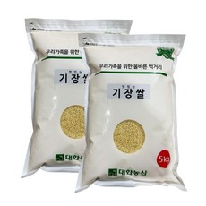 수수쌀미국산