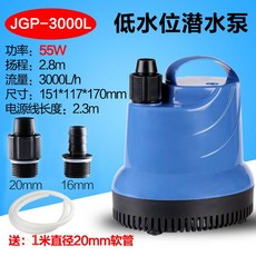 39548df990b166c23eb3d2319c8c85ad24930ef2629c49cc9868d747ea48.jpg