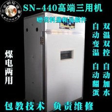 952dd27bb0bff4556106de122301f7a96415f6b16706a596c5cf3c349395.jpeg