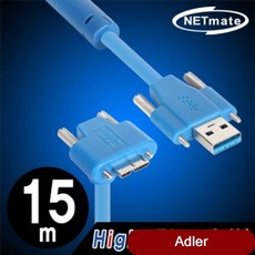 b7e87f62c06d6cf3e9ad7b97e8146250494de230f138be0793f40f3e8bed.jpg
