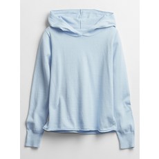[갭키즈][GAP]티셔츠/후드티Kids Heart Sweater