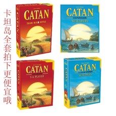 b32ce6b7dcfce789be0a7fd2623aec007087d95d8ddc82a40574c13833ef.jpg