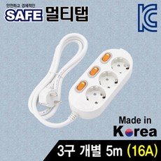 국산멀티카드리더기추천