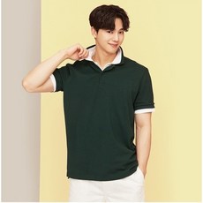 t05kbc030