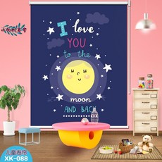 2bb4a3b8227a4fe57de9c3036bc44a1a184eef48c5929789a083b6ea2fff.jpg
