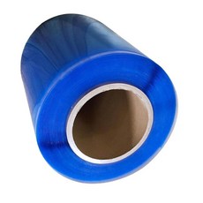 ems트레이닝마이크로스튜디오