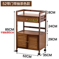 94d728a94c7b4b6db99d76b5a3959e6944c5ba3aacbb250ded8dc0bc99ba.jpg