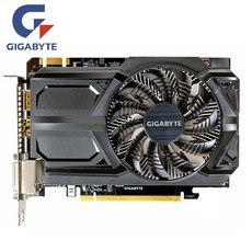 gtx950