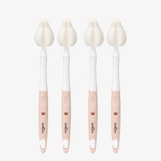 스펙트라젖병솔