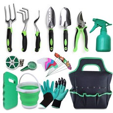 남원예촌by켄싱턴