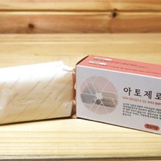 영유아세탁비누