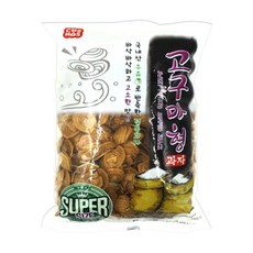 싸구마잉