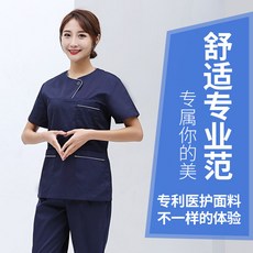 75ed0a92177fbd41fba662b8eded394824111984aaf83943ae423138d7fc.jpg