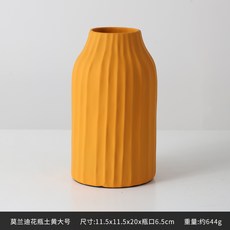 07b4b38d2146a1b6c8531e7f0a507543a23f8363acaf65e4c0ac2c25d38f.jpg