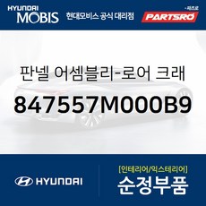 1b5ceebb6ce3fd025aa970e138b6b32d78a3f04ec76d26d33d2fcd265d0a.jpg
