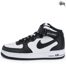 나이키스투시에어포스