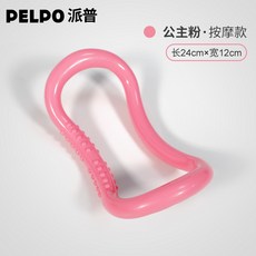 7cd87960aa360efccb259ebe7cbc2133043bab04ccc01430f6069ed99104.jpg