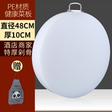 d0e60b946cfe15a62b05a8e29eadd2c3787ebc8fd2916ef1c4b27d912521.jpg
