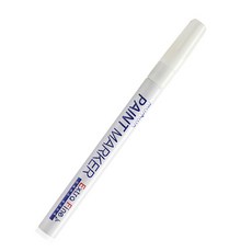 페인트마카펜1mm