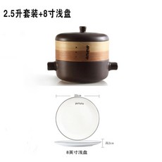 4db2a93846645331fe8f1e7c0df1e6b2e41d24b98dffd4c50b61d1c417eb.jpg