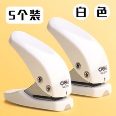 조지루시떡펀칭기