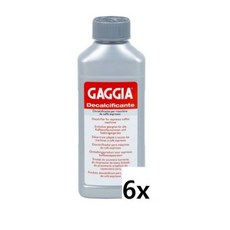 3e7863ac131a085e15d21e990c36692a4d4ff6d05941d6991737b3c021e1.jpg