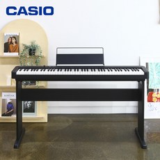 f9505eef120e949d354cc105878372b1814725f40fc8199ff0a19f12f809.jpg