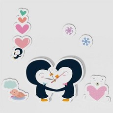 니가있어참좋다액자