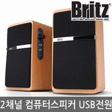 브리츠2900