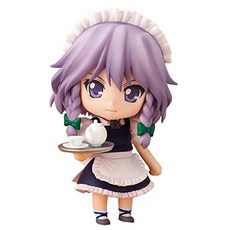 이자요이사쿠야회중시계