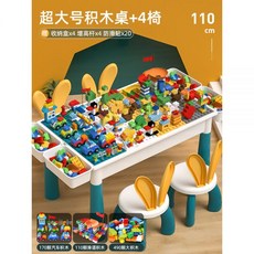 어라운드위고15일대여