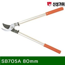 c5ea354cbf60937e9cdb5d0d6dfe6477d8bd3b31e9f31293290a942fc33a.jpg