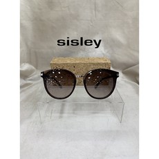 시슬리선글라스