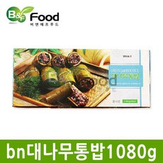 4f4e75010ebe108768ce39984636d24abebad074816e0920f0ee4c5e2fe7.jpg