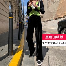 a43745a3a68eaef9e83525ce4b4e9c3ee1d499241e3ec8934e8b0066c1e1.jpg