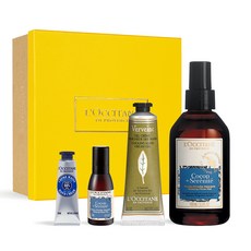 록시땅필로우미스트