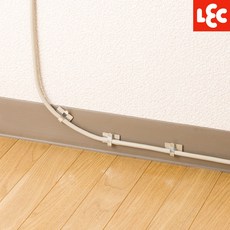 7d58c423657cefe401960fd019aa476e133ee0e935c1ac04e419cf1e602f.jpg