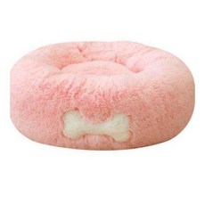 아페토마약방석