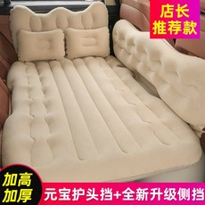 496d041babdf61499ddce0891d99d7b807eb217a305e2b88a306fadee1e1.jpg