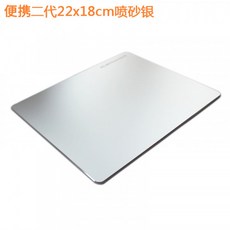 4adfc697b5b217a6100dec1a7a1e72df6f9fca6e1b26a17cbe707bc3caf3.jpg