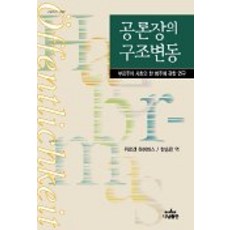 데리다하버마스대화