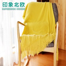 a2bf48ba1877947354ad224e1f3ed9920ac9acdd687bd26cc79560c9ee9e.jpg