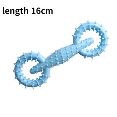 f48b92cfa32585ac04943a11992fa54b492c8ab4765ce1cf76500f67fdfb.jpeg