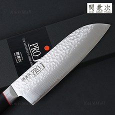 세키엣지눈썹