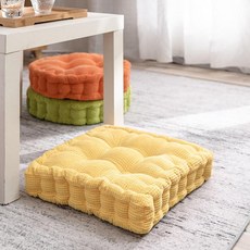 58cf02e5e4b442587a141a5228575aff6c5309c48f3a451455130003fdf2.jpg