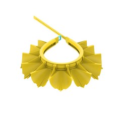6개월샴푸캡